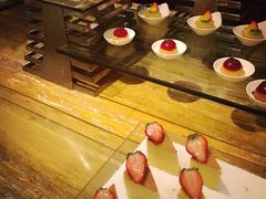 阳光豪生大酒店豪生咖啡厅-宁波阳光豪生大酒店·豪生咖啡厅