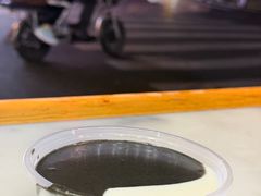 -芝麻糊世家(西华店)