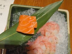 -味见·荣家(亚泰大街店)