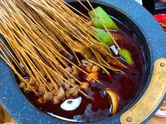-冒椒火辣(太古里店)