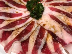 -韩宫宴烤肉·料理(宝山万达店)