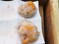 -信利城市广场
