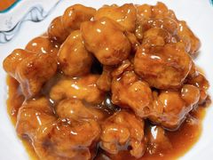 -全乐鱼馆·淳牌有机鱼直营店