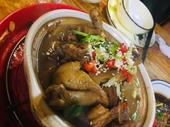 -聪辉同安老美食饭店(大元路店)