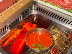 -歌迷量贩KTV(光彩市场店)