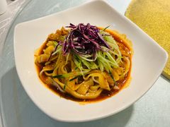 -新粤新疆菜(禅城店)