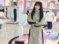 -首创奥特莱斯(北京店)