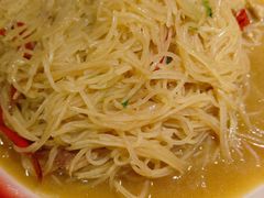 -先启半步颠·川菜小炒