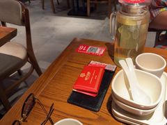 -管氏翅吧(台湾街店)