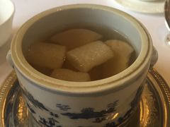 -福1015(愚园路店)