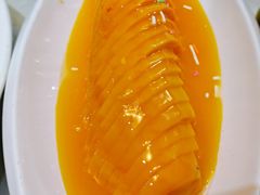 -北戴河转鱼·炒螃蟹酱餐厅