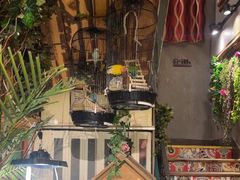 -西西里轰趴日租聚会别墅·团建拓展