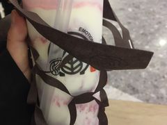 -眷茶(赛格国际购物中心店)