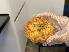 -鲍师傅糕点(五月花店)