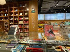 -百新书局(尚悦湾店)