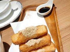 -太二酸菜鱼(武汉光谷保利店)