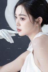 -素合写真摄影(合肥原创店)