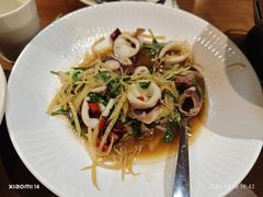 -乡亲鹅肉城(昆山店)