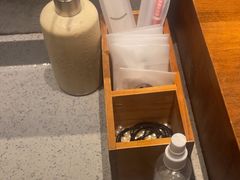 -心隐·按摩·SPA(盈石广场店)