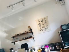-朵朵开素食餐厅(后宰门街店)