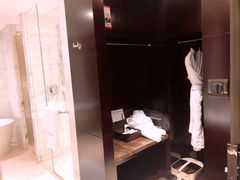 -太原凯宾斯基饭店