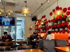 -TOKTOK精酿啤酒·咖啡(荔枝湾店)