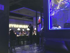 -炉鱼(天河领展店)