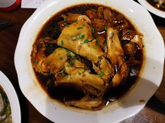 -美乐食街(小南店)