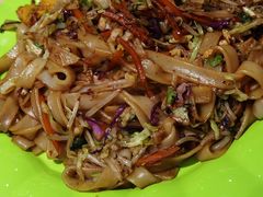 -沈阳大商千盛购物中心有限公司(长江街店)