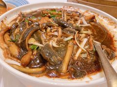 -同庆楼(滨湖万达广场店)