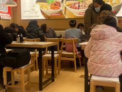-鸭得堡老鸭汤·鸭血粉丝(南京博物院店)