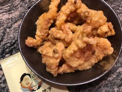 -怡品川宇火锅(宝立方店)