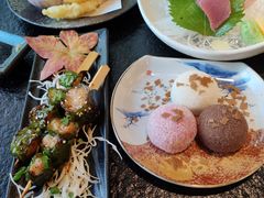 -鱼跃料理(步步高店)