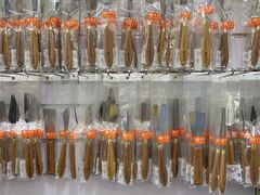 -北京百花美术用品有限公司