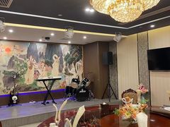 -高丽馆(尊茂店)