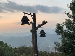 -安溪清水岩