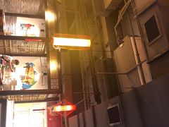 -小龙坎火锅(沂南店)