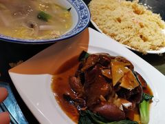 -乾州食府(小雁塔店)