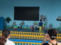 -武汉紫薇都市田园