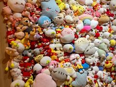 -汤连得温泉馆(宝山店)