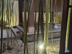 -春晖园度假酒店温泉