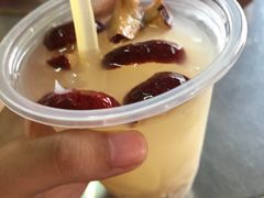 -有间冰室(侨港风情街店)