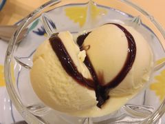 -萨莉亚意式餐厅(深圳北站店)