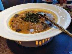 -大拙里·精致融合菜(沙湖桃源国际店)