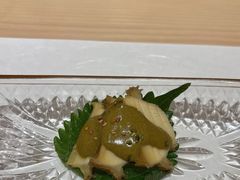 -鮨一日本料理(大中华店)