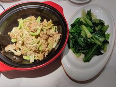 -七味·用心做好鱼(花桥店)
