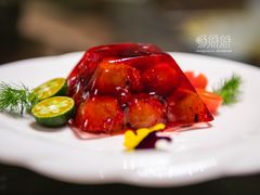 -皇家冰窖小院(什刹海店)