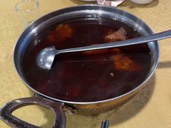 -202特色排档(五缘湾店)