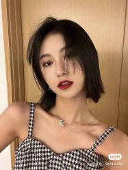-GT潮朴美业