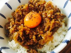 -热血兄弟·炭火烤肉(融侨中心店)